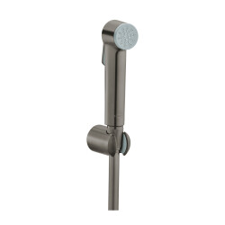 Grohe Duş Seti - 27513AL1 - GROHE