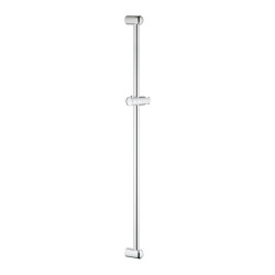 Grohe Duş Sürgüsü, 900 Mm - 27524000 - GROHE