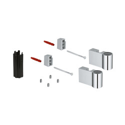 Grohe Dus Sürgüsü Askisi - 48333000 - GROHE