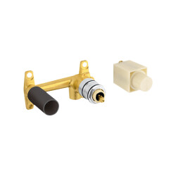 Grohe Ankastre İç Gövde - 23200000 - GROHE