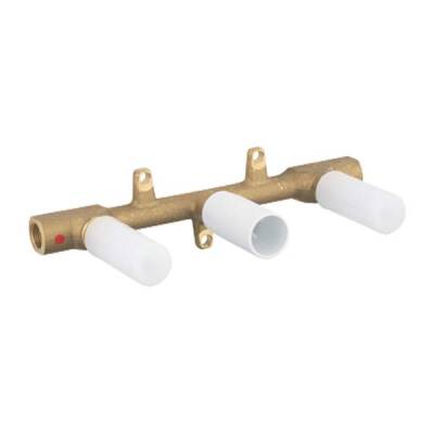 Grohe Ankastre İç Gövde - 32706000 - 1