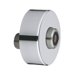 Grohe Ekzantrik - 12662000 - GROHE