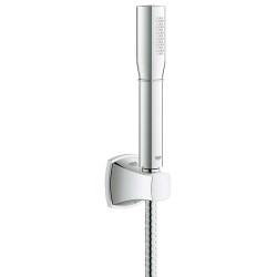 Grohe Grandera Stick Duş Seti - 27993000 - GROHE