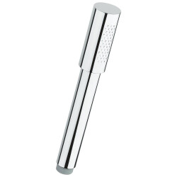 Grohe Sena Stick El Duşu 1 Akışlı - 26465000 