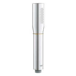 Grohe Grandera Stick El Duşu 1 Akışlı - 26037LG0 - 1