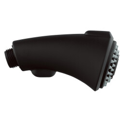 Grohe Eldusu - 46173KH0 - GROHE