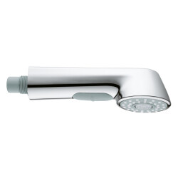 Grohe Eldusu - 46710000 - GROHE