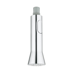Grohe Eldusu - 46731000 - GROHE