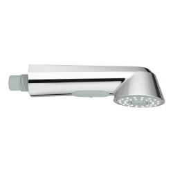 Grohe Eldusu - 46769000 - GROHE