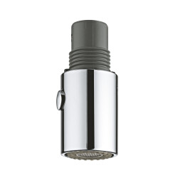 Grohe Eldusu - 46857000 - GROHE