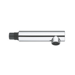 Grohe Eldusu - 46858000 - GROHE