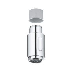 Grohe Eldusu - 46925000 - GROHE