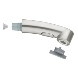 Grohe Eldusu - 46956DC0 - GROHE