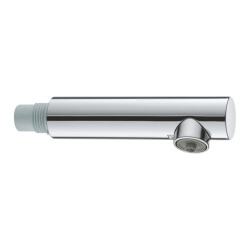 Grohe Eldusu - 46999000 - GROHE