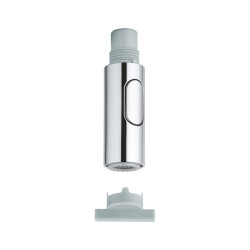 Grohe Eldusu - 48416000 - GROHE