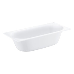 Grohe Küvet - 39617000 - GROHE