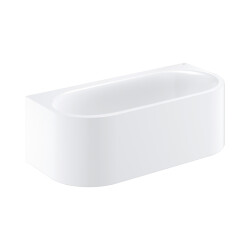 Grohe Küvet - 39622000 - GROHE