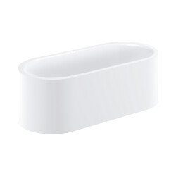 Grohe Küvet - 39729000 - GROHE