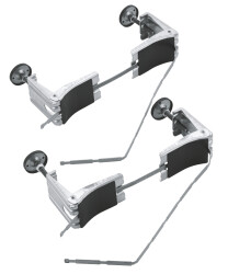 Grohe Essence - 49115000 - GROHE