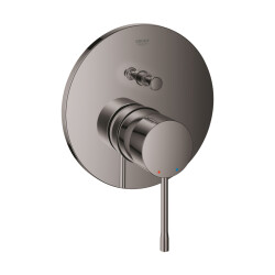 Grohe Essence Ankastre Banyo/Duş Bataryası - 24167A01 - GROHE