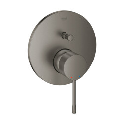 Grohe Essence Ankastre Banyo/Duş Bataryası - 24167AL1 - GROHE