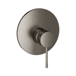 Grohe Essence Ankastre Duş Bataryası - 19286AL1 