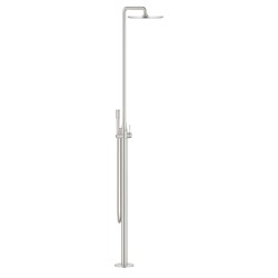 Grohe Essence - 23741DC1 - GROHE