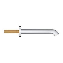 Grohe Essence Çıkış Ucu - 13449001 - 2