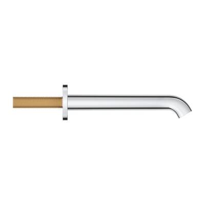 Grohe Essence Çıkış Ucu - 13449001 - 2