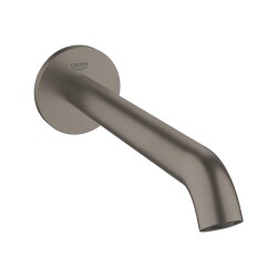 Grohe Essence Çıkış Ucu - 13449AL1 - GROHE