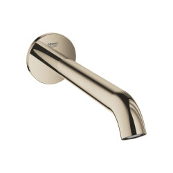 Grohe Essence Çıkış Ucu - 13449BE1 - GROHE