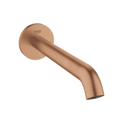 Grohe Essence Çıkış Ucu - 13449DL1 