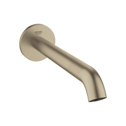 Grohe Essence Çıkış Ucu - 13449EN1 - GROHE