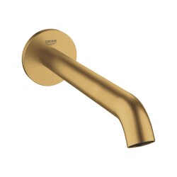 Grohe Essence Çıkış Ucu - 13449GN1 - GROHE