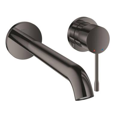 Grohe Essence İki Lavabo Bataryası L-Boyut - 29193A01 - 1