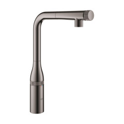 Grohe Essence Smartcontrol Eviye Bataryası - 31615A00 - GROHE