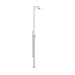 Grohe Essence - 23741001 - GROHE