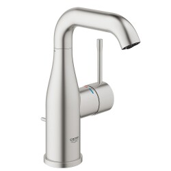 Grohe Essence Tek Kumandalı Lavabo Bataryası M-Boyut - 23462DC1 - GROHE