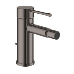 Grohe Essence Tek Kumandalı Bide Bataryası S-Boyut - 32935A01 - GROHE