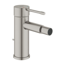 Grohe Essence Tek Kumandalı Bide Bataryası S-Boyut - 32935DC1 - GROHE