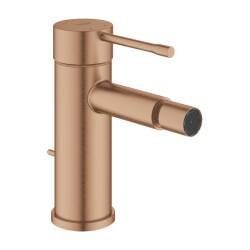 Grohe Essence Tek Kumandalı Bide Bataryası S-Boyut - 32935DL1 - GROHE