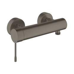 Grohe Essence Tek Kumandalı Duş Bataryası - 25252AL1 - GROHE