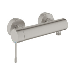 Grohe Essence Tek Kumandalı Duş Bataryası - 33636DC1 - GROHE