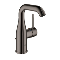 Grohe Essence Tek Kumandalı Lavabo Bataryası M - 24173A01 - GROHE