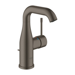 Grohe Essence Tek Kumandalı Lavabo Bataryası M - 24173AL1 - GROHE