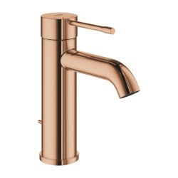 Grohe Essence Tek Kumandalı Lavabo Bataryası S - 24171DA1 - GROHE