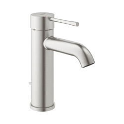 Grohe Essence Tek Kumandalı Lavabo Bataryası S - 24171DC1 - GROHE