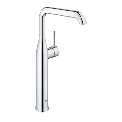Grohe Essence Tek Kumandalı Lavabo Bataryası Xl - 24170001 - GROHE