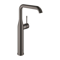 Grohe Essence Tek Kumandalı Lavabo Bataryası Xl - 24170A01 - GROHE