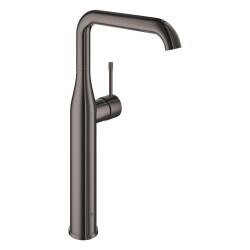 Grohe Essence Tek Kumandalı Lavabo Bataryası Xl-Boyut - 32901A01 - GROHE